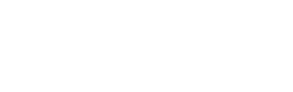 WRAPPON 홈