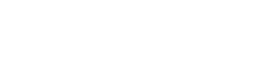 WRAPPON 홈