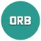 orb 제품 자세히 보기
