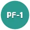 pf-1 제품 자세히 보기