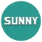 sunny 제품 자세히 보기