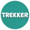 trekker 제품 자세히 보기