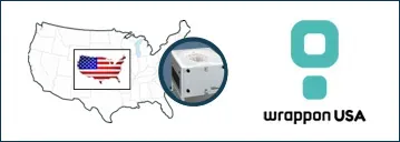 wrapponusa-bnr