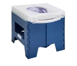 PF-1 제품