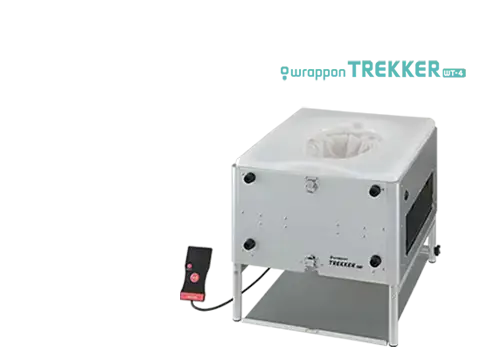TREKKER img